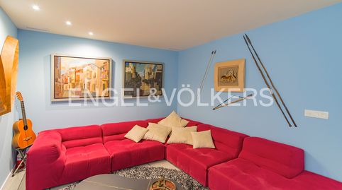 Foto 3 de Piso en venta en Passeig Esplanada D'espanya, 13, Barrio del Centro, Alicante / Alacant