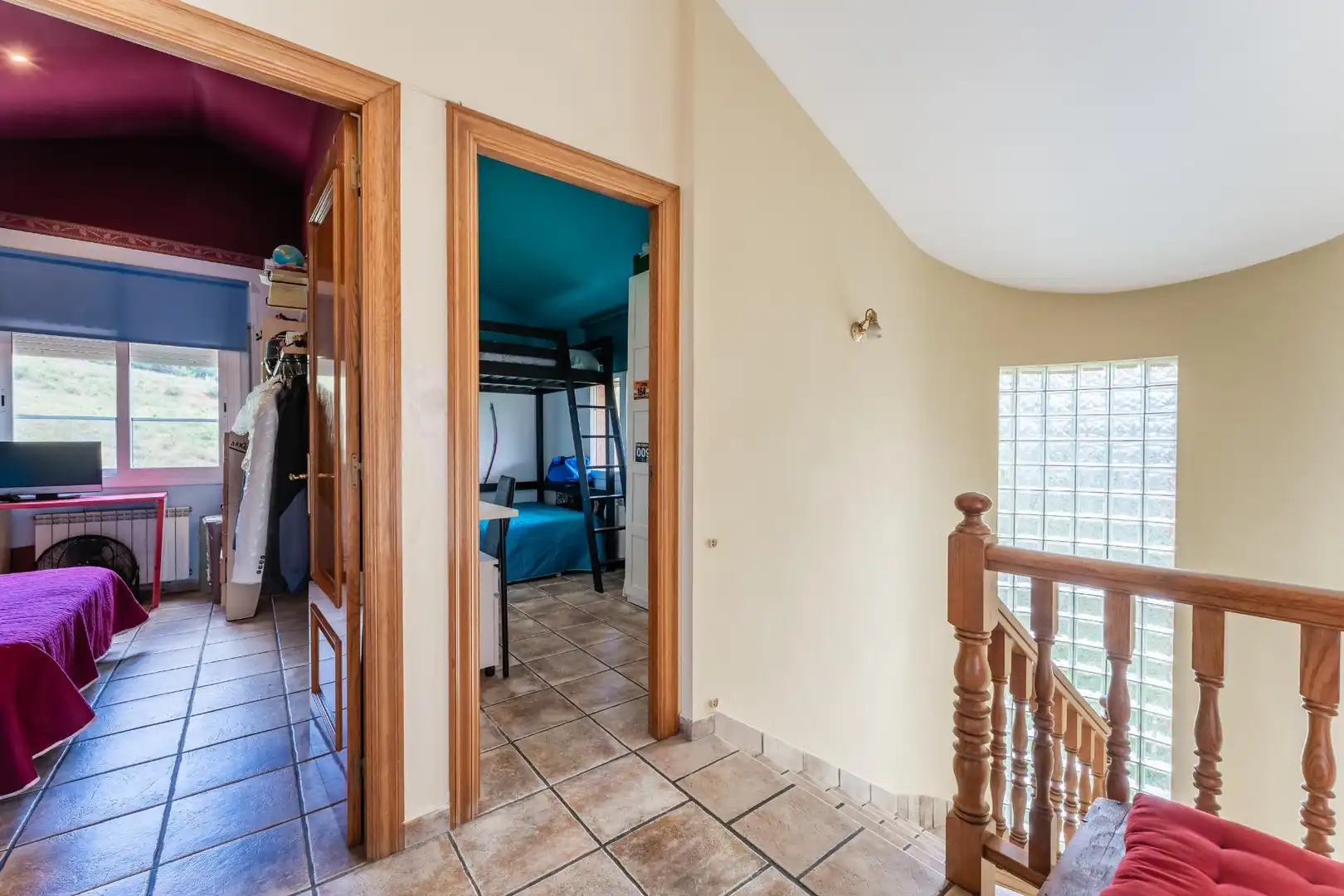 Casa o xalet en venda en Martorelles amb Aire condicionat, Calefacció i Parquet