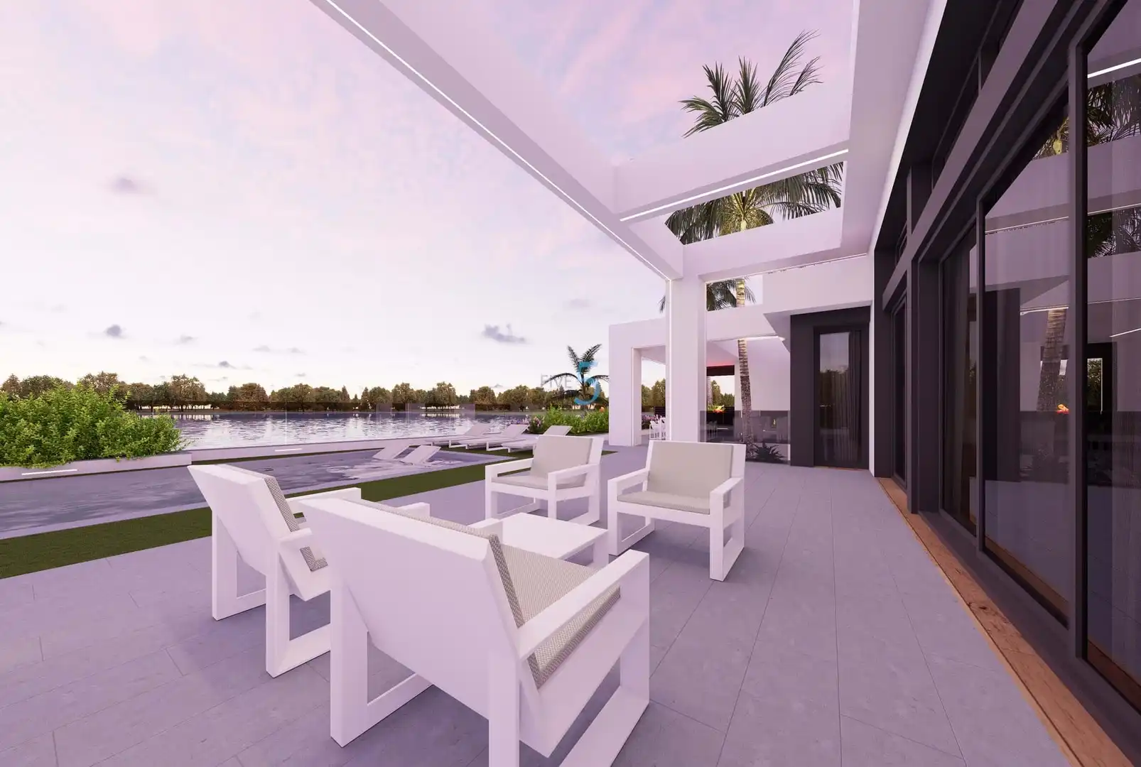 Casa en venta en Mar Menor Golf, imagen 11