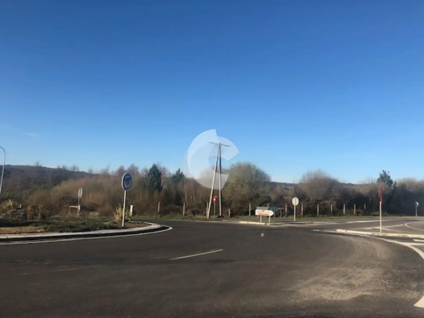 Terreni e lotti in vendita a Allariz, imagen 5