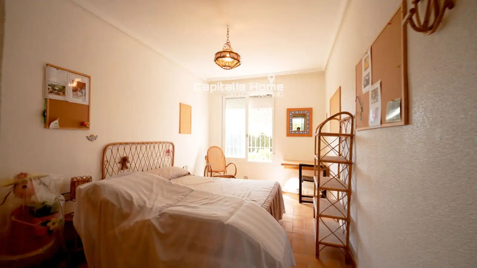 Habitación de Casa o chalet en venta en Orihuela