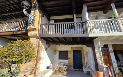 Haus oder Chalet zum verkauf in Barrio PANDO, 5, Ruiloba