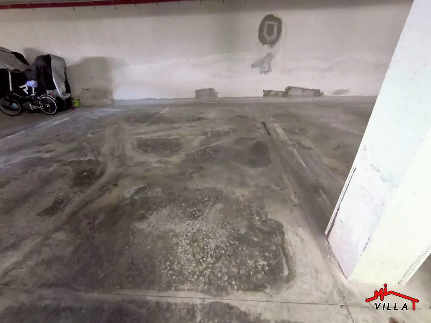 Attic for sale in Limpias  with Heating, Storage room and Balcony