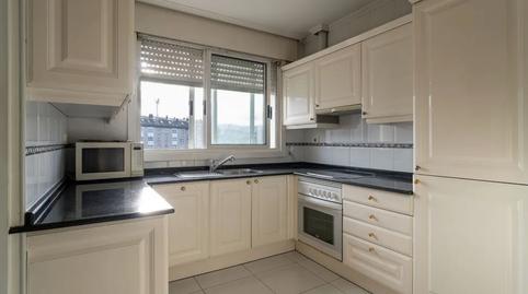 Photo 5 of Flat for sale in Acea de Ama - O Burgo, Culleredo