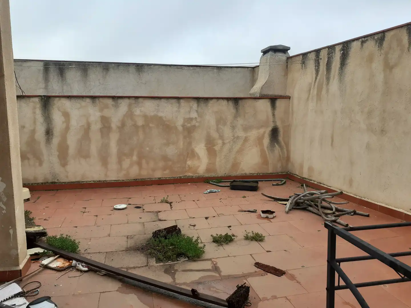 Casa en venda a Calle Donantes de Sangre 6, imagen 2