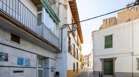 FABULOSA CASA EN EL CENTRO DE ALHENDIN, imatge 2