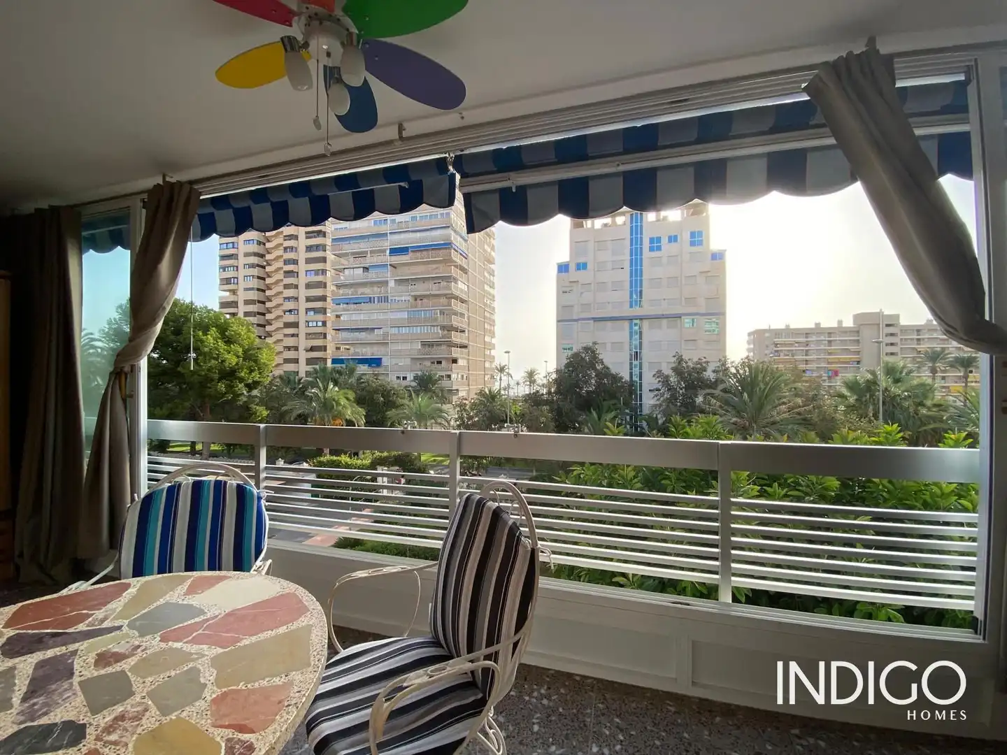 Pis amb piscina de lloguer a Costa Blanca, imagen 4