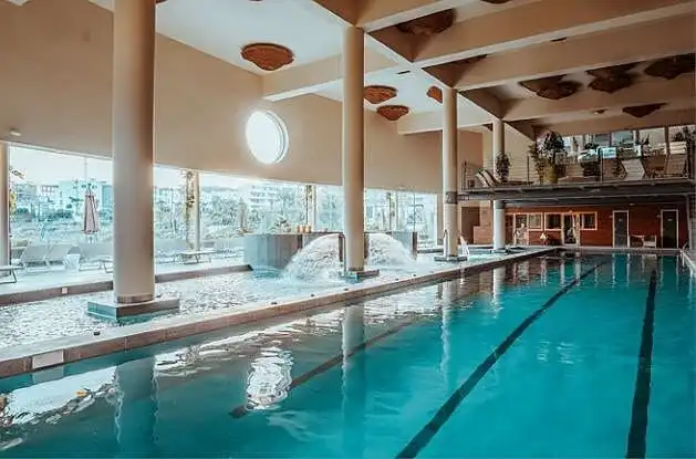 Apartament amb terrassa en venda a Las Gaviotas  - Carvajal, imagen 21