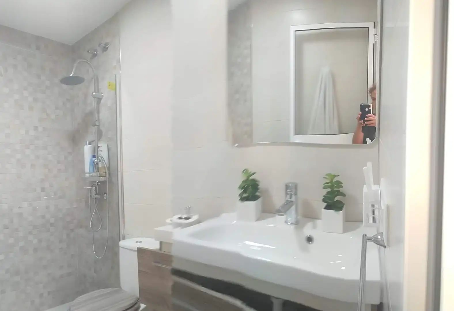 Chalet con piscina en venta en La Carlota, imagen 22