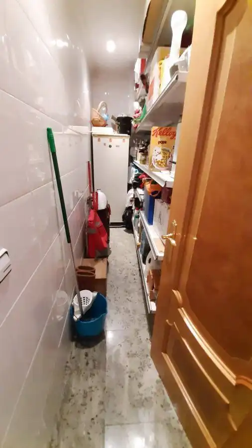 Àtic amb ascensor en venda a Valdepeñas, imagen 5