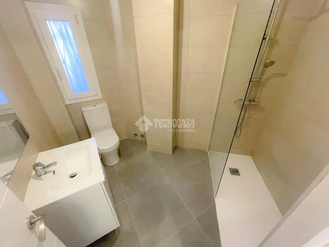 Piso con terraza en venta en Guadarrama, imagen 14