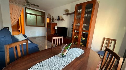 Foto 3 de Pis en venda a Carrer D'hernán Cortés, Puerto, Benicarló