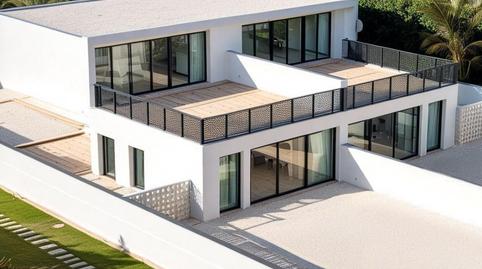 Photo 3 of House or chalet for sale in Mazagón, Huelva