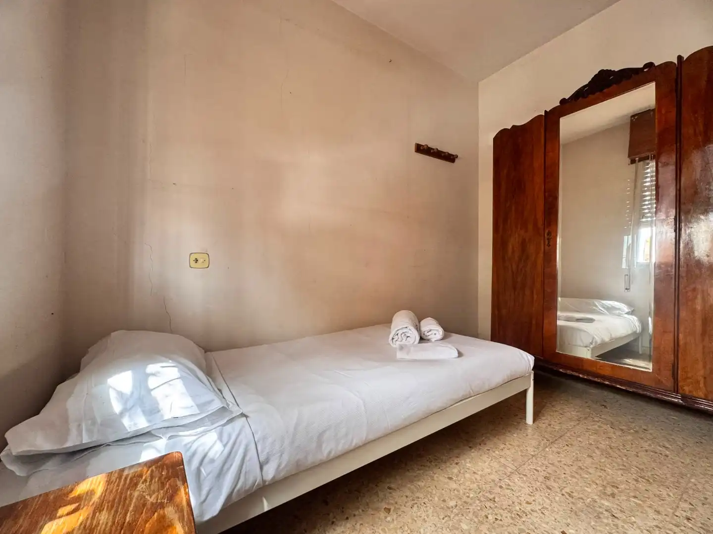 Haus zum Verkauf in La Nucia Pueblo, imagen 9