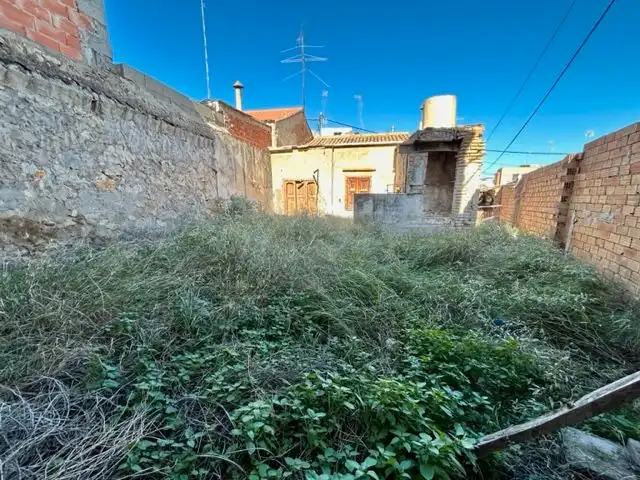 Casa o chalet en venta en Benaguasil