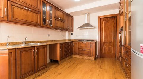 Foto 5 de Casa o xalet en venda a Bullas, Murcia