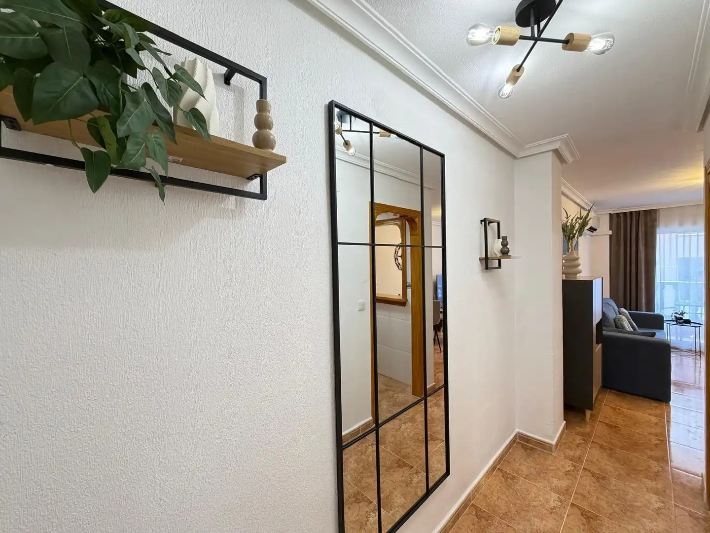 Apartment zum Verkauf in Centro, imagen 24