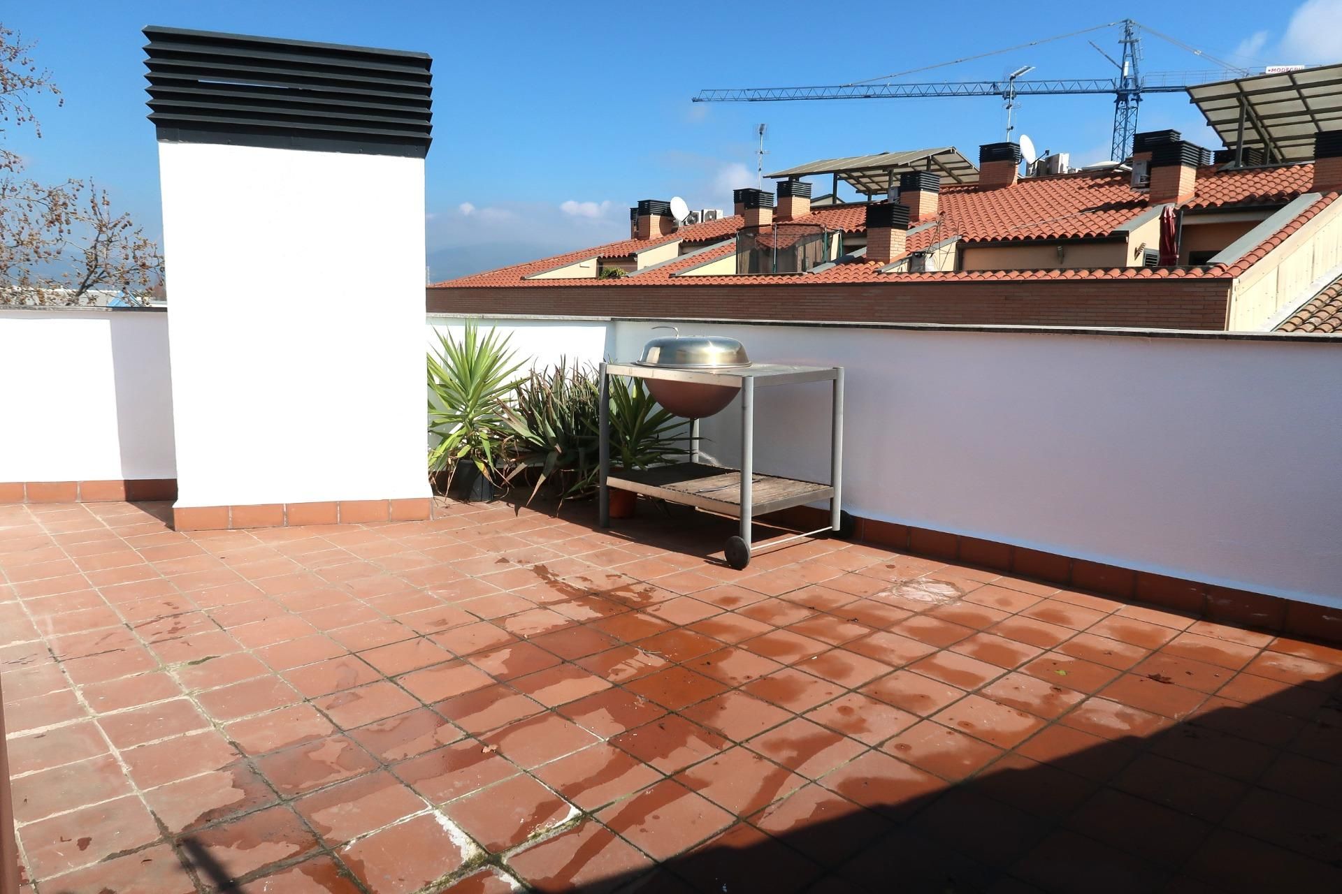 Dachboden zum Verkauf