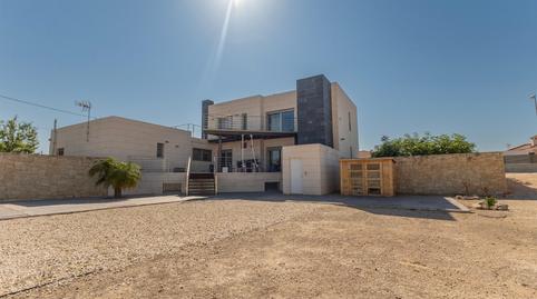 Photo 3 of House or chalet for sale in Cañada del Fenollar, Alicante