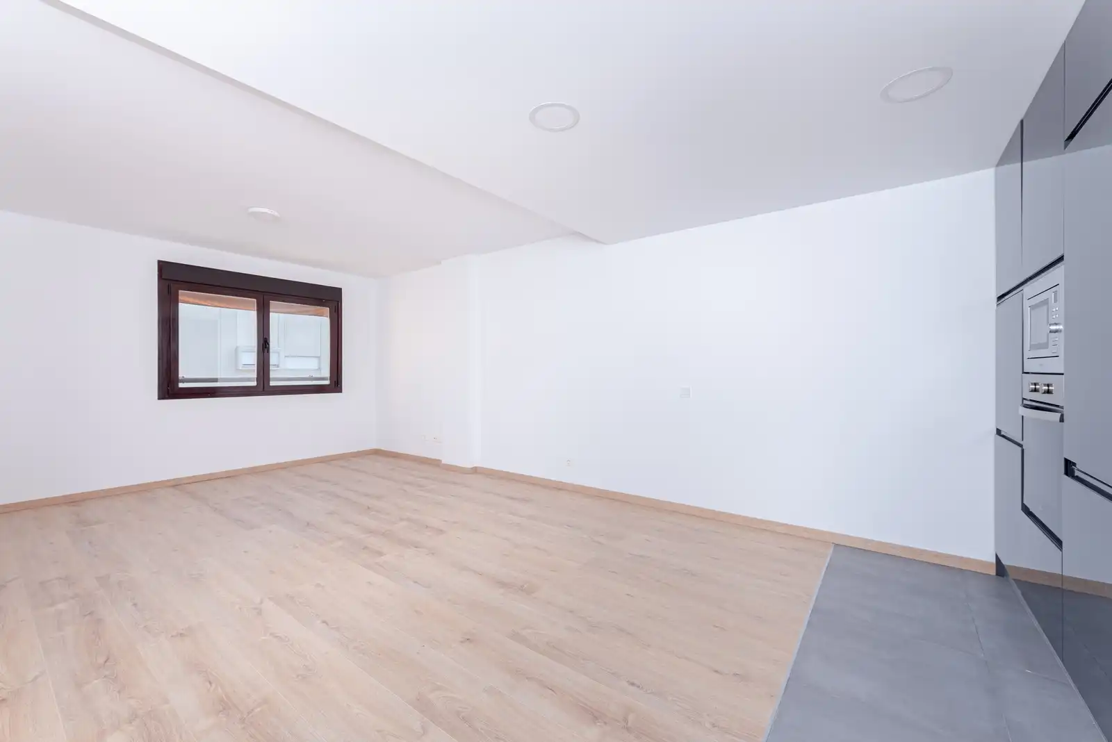 Appartamento con ascensore in vendita a Arganzuela, imagen 4