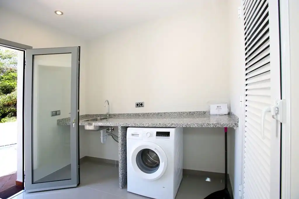 Casa con piscina in vendita a Paichi, imagen 17