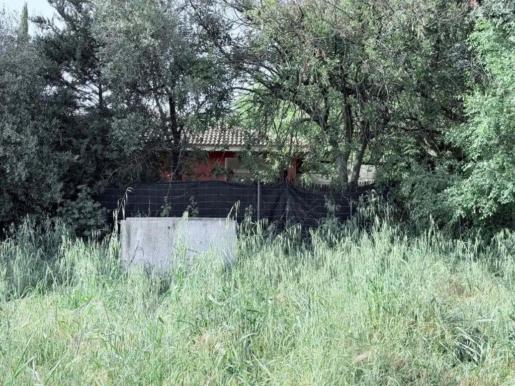 Wohnbaugrundstück zum Verkauf in Periurbano Oeste - Sierra, imagen 14
