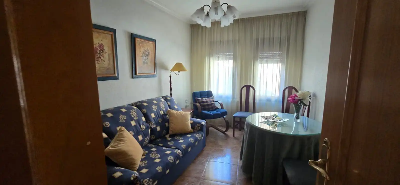 Maison mitoyenne à vendre à Centro, imagen 23