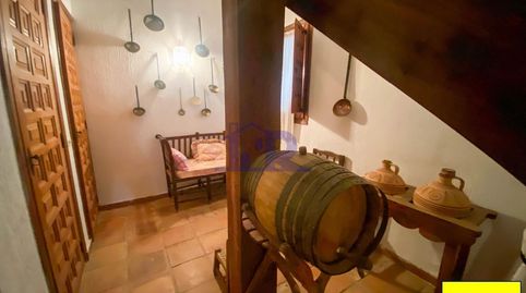 Chalet con terreno en Chillaron, imagen 5