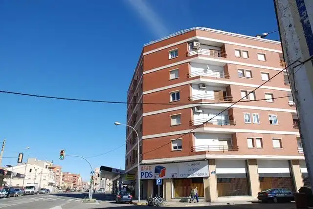 Individuel à vendre à de Jaume I 9, imagen 2