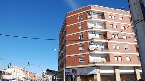 Plaza de parking en VENTA en Mollerussa., imatge 2