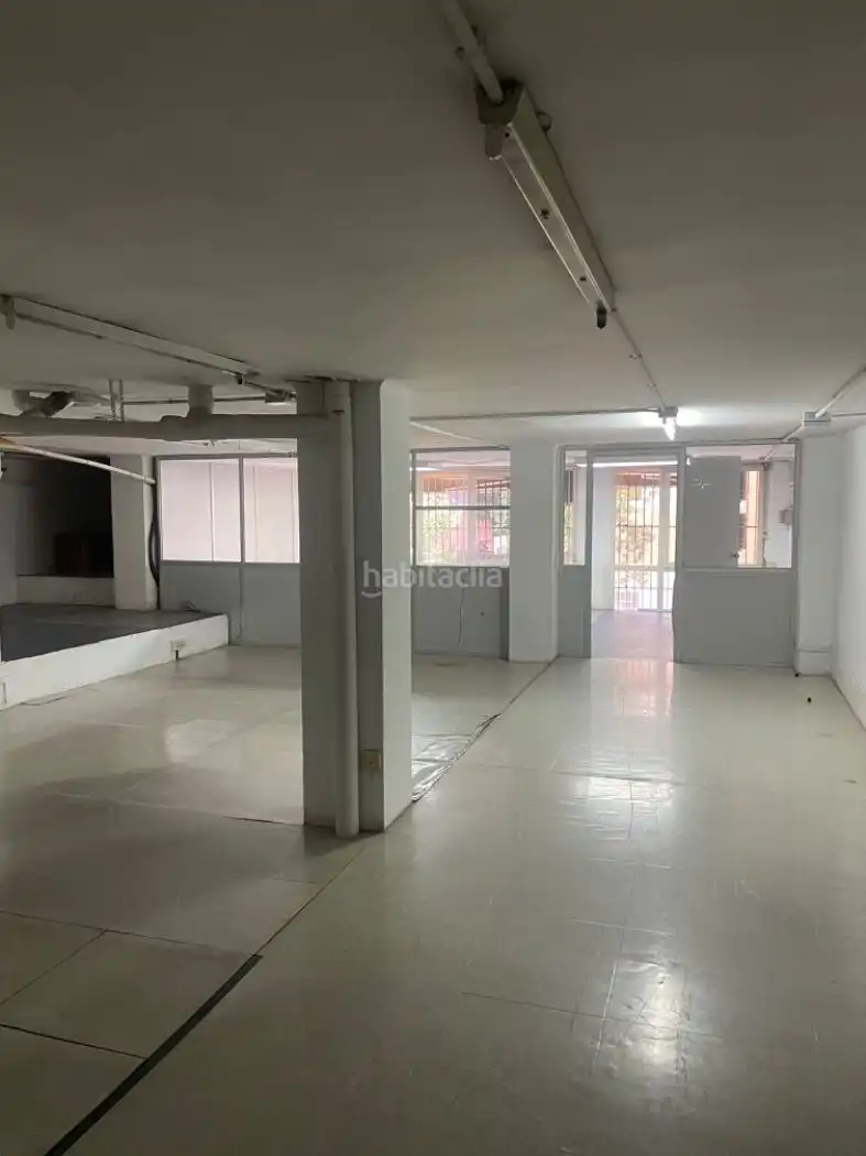 Industriegebäude zur Miete in Carrer de la Cooperativa 83, imagen 13