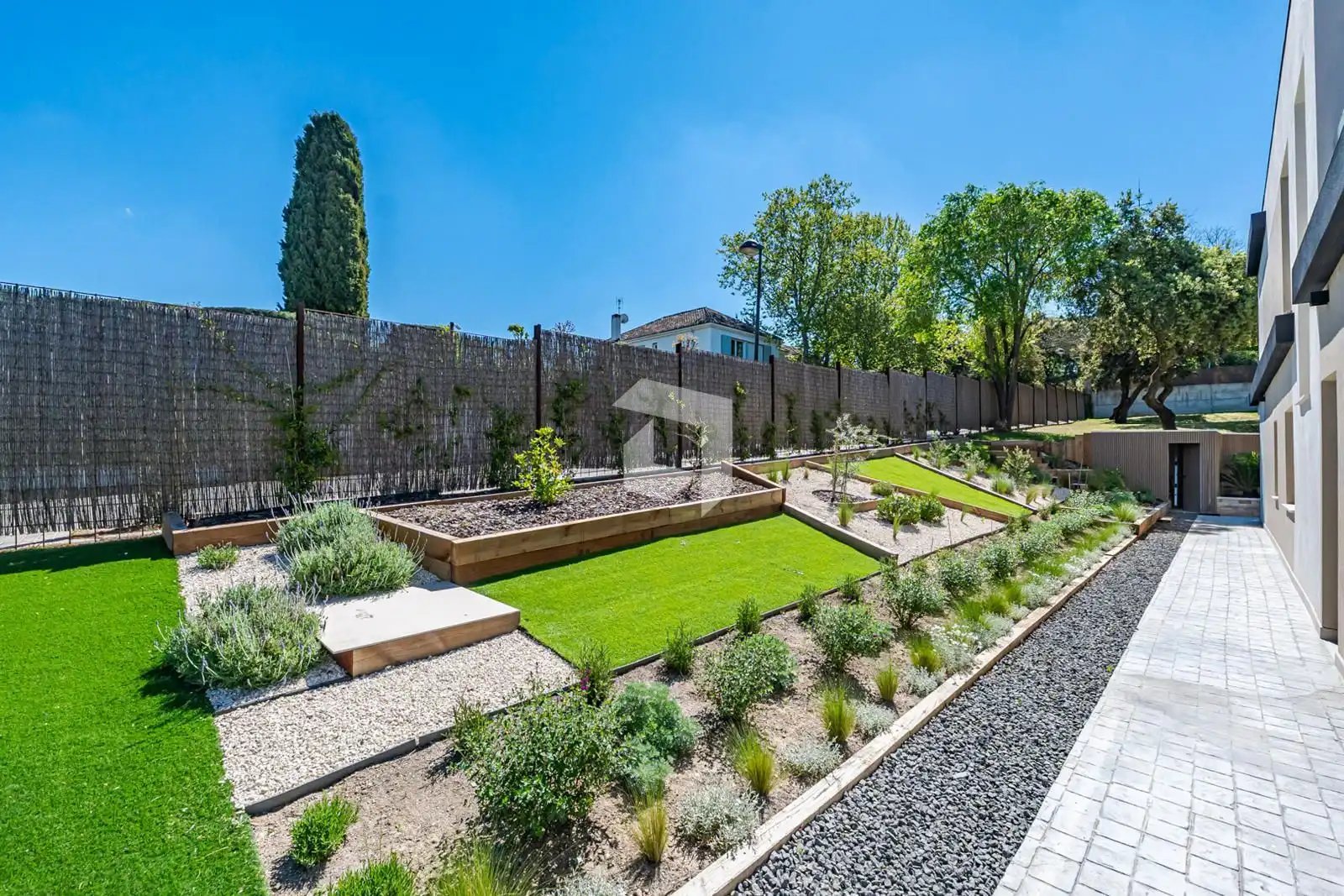 Houses for sale in Pozuelo de Alarcón  with Air Conditioner, Heating and Terrace