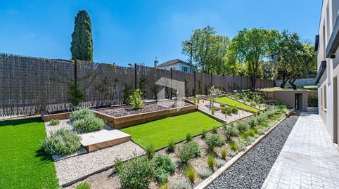 Photo 4 of Houses for sale in Pueblo, Pozuelo de Alarcón