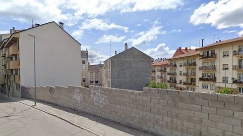 Foto 5 de Residencial en venda a Calle Abad Banzo, 15a, Sabiñánigo Centro - Aurín, Huesca