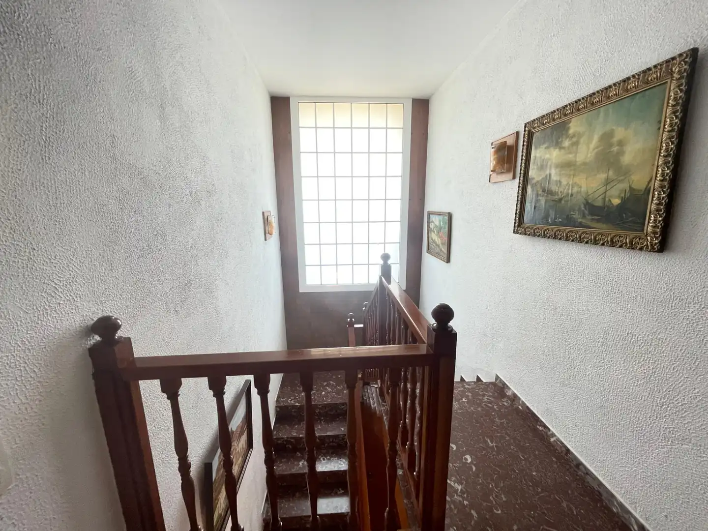 Casa o chalet en venta en Badalona con Aire acondicionado, Jardín privado y Terraza