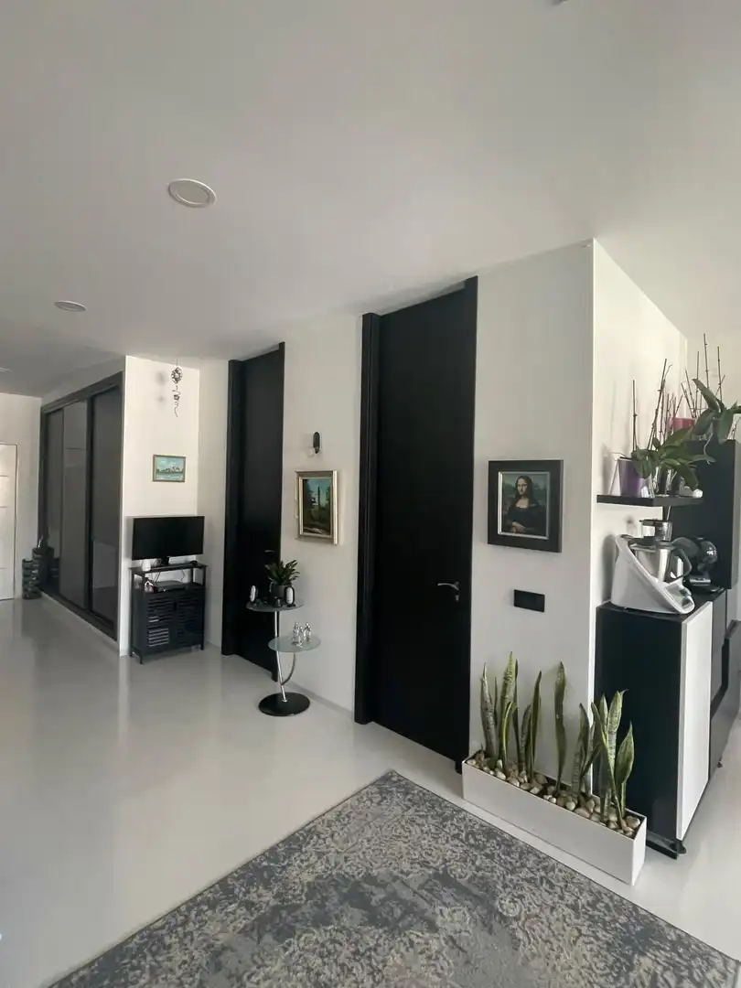 Chalet en venta en El Zabal - Santa Margarita, imagen 9