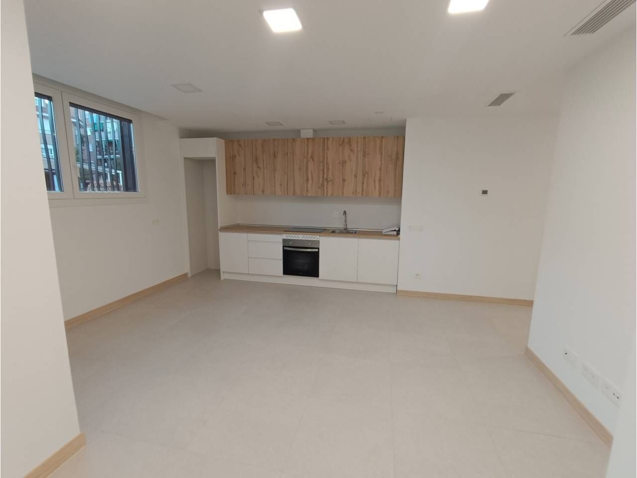 Flat to rent in Fuenlabrada  with Heating and Storage room