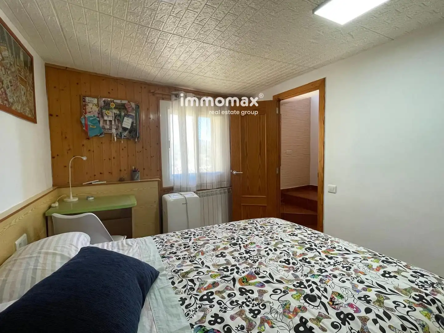 Casa o xalet en venda a Benifallet, El Pinell de Brai