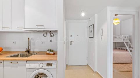 Photo 5 of Attic for sale in Villamartín - Las Filipinas, Orihuela