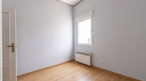 Foto 2 de Piso en venta en Calle Embajadores, Delicias, Madrid Capital