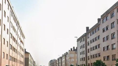 PISO EN GIJON