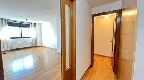 Photo 4 of Flat for sale in Calle Luis Mateo Diez, Rivas Futura, Rivas-Vaciamadrid