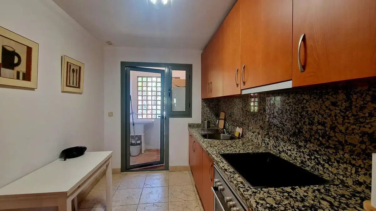 Apartments for rent in Nueva Atalaya