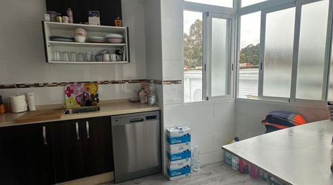 Photo 5 of Flat for sale in Pasaje el Greco, 9, San Antonio, Huelva Capital