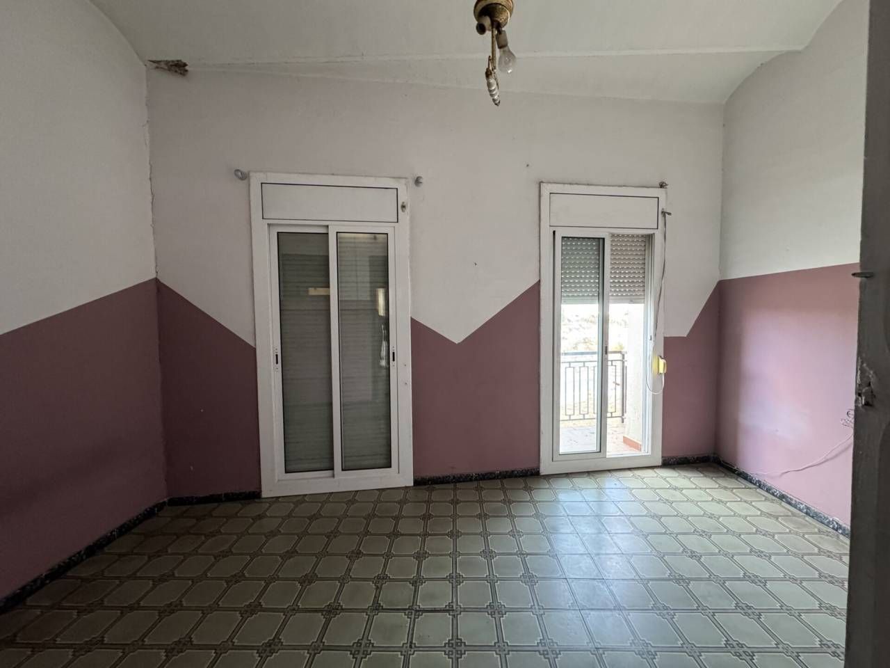 Pis en venda en Sant Boi de Llobregat amb Balcó