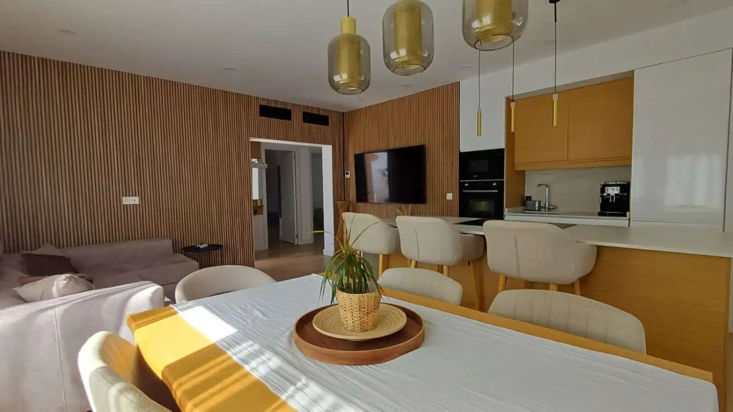 Villa con piscina in vendita a Torreblanca del Sol, imagen 75