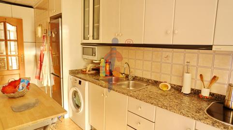 Photo 5 of Apartment for sale in Calle Puerto Rico, 9, Guardamar Playa, Alicante