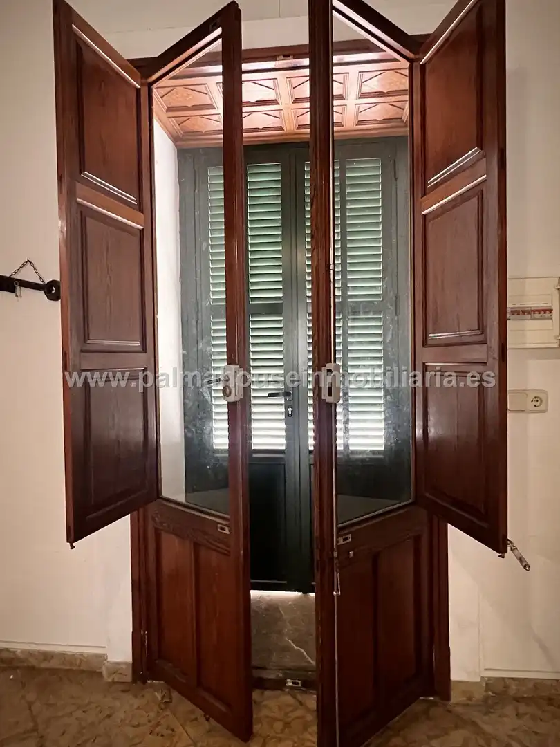 Country homes for sale in Llubí  with Terrace and Storage room