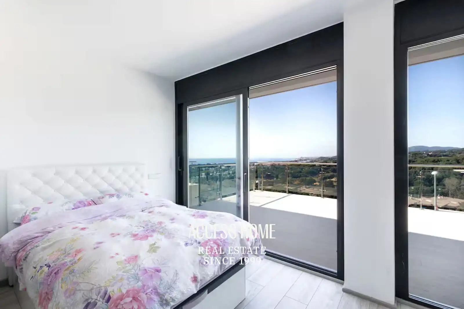 Villa avec piscine à louer à El Balis - Can Calella, imagen 16