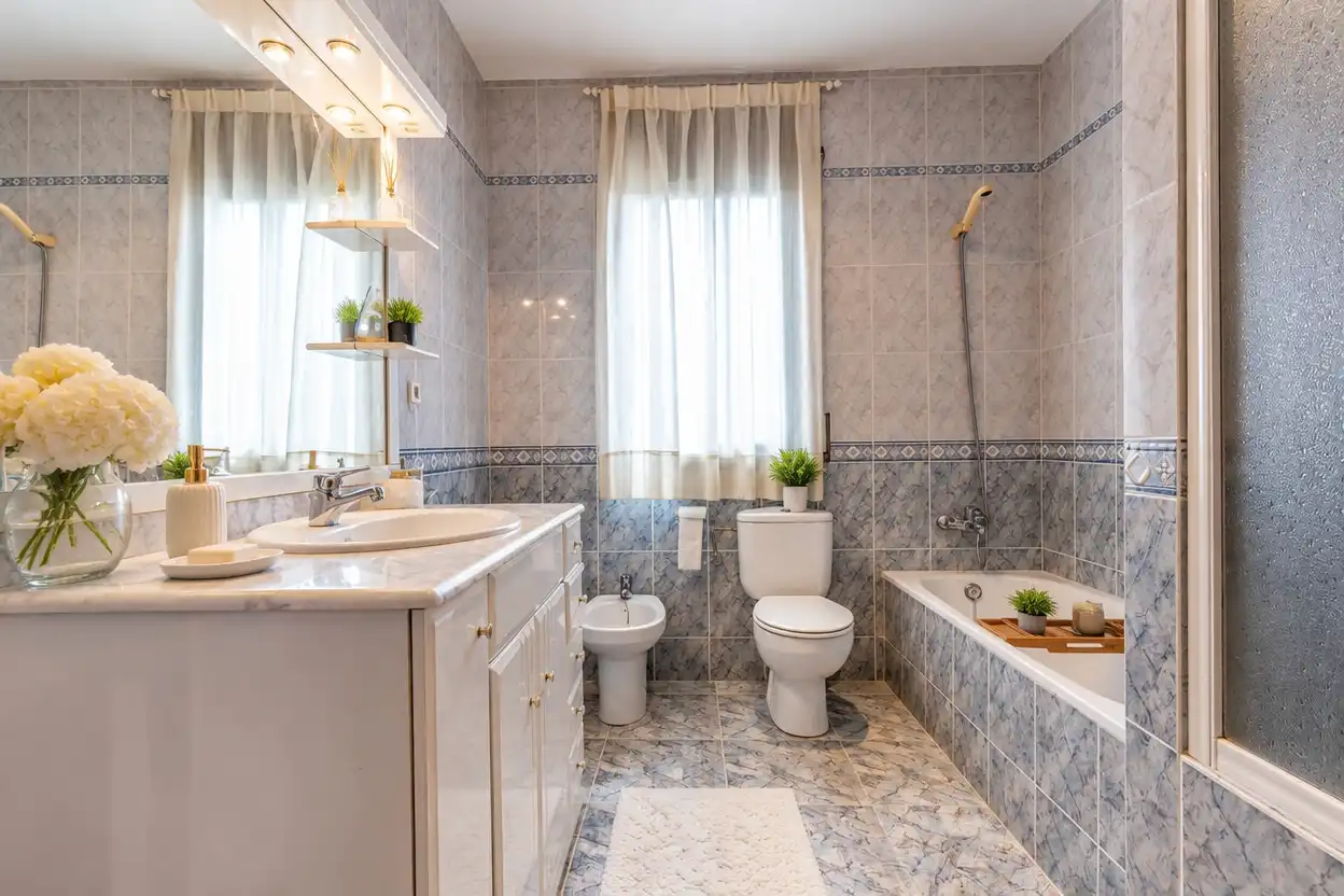 Villa à vendre à Sardana l'emporda, imagen 37